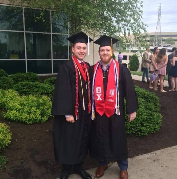 Meet your Posher, Evan - Picture 1 of 1